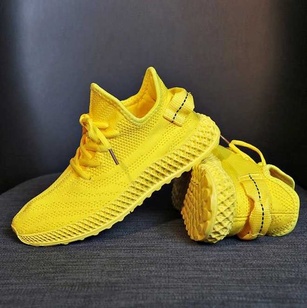 

Sapatos de rolo hynq889