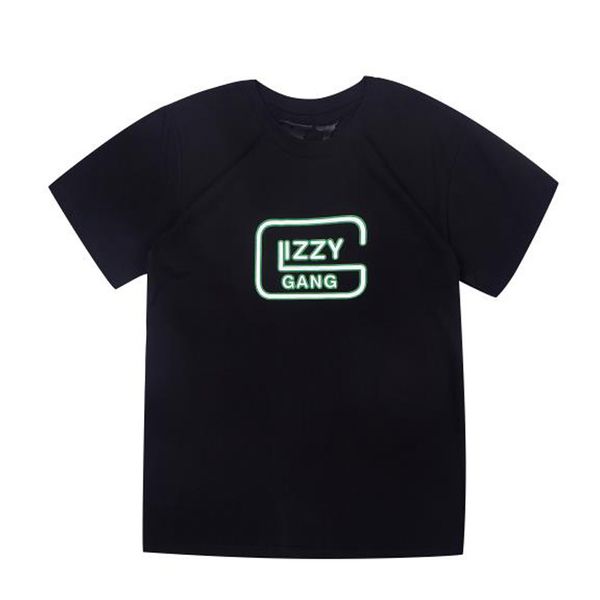

mens designer t shirt casual designer short sleeve t shirt trend fashion hip hop men women t shirts, White;black