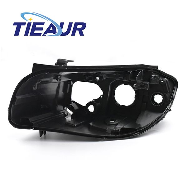 

headlight housing base for x1 e84 10-12 13-15 4doors hid front headlight backing base replacement diy