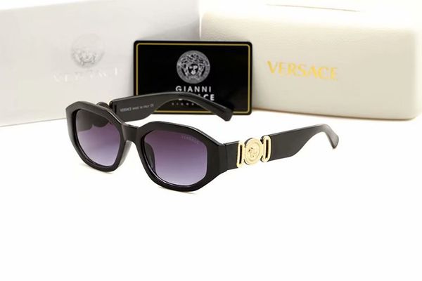 

cat eye sunglasses for women fashion designer womens sunglasses triangular cateye black fashion beach fashion glasses, White;black