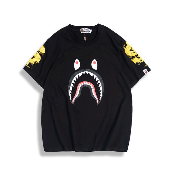 

bape ђболка или одежда малики кђпалного мђжка ape одежда мђжин женин, White;black