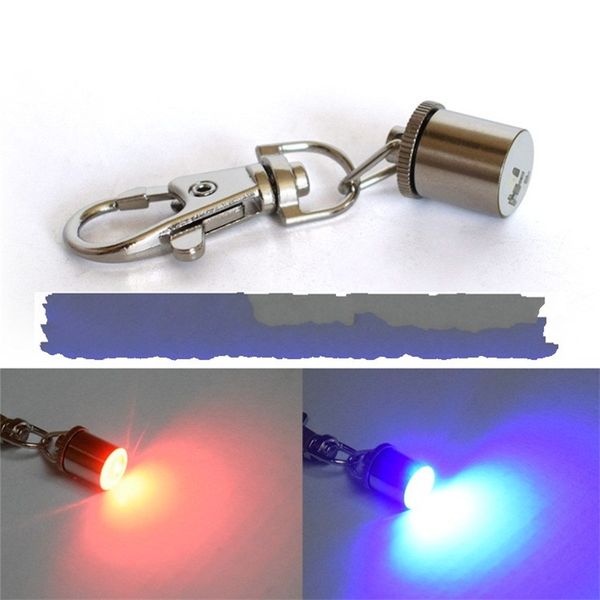 

pets flash lamp pendant led luminescence cats dogs waterproof give out light collar ornaments opp installation 4 5zr j1