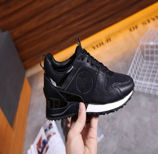 

самая горячая дизайнерская повседневная обувь para-noise кроссовки кроссовки тренеры мужские кроссовки для женщин дизайнерские спортивные кр, Black