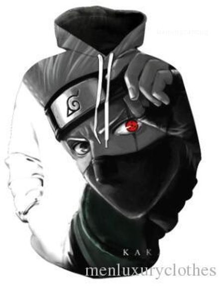 

повседневные дизайнерские толстовки с капюшоном пуловеры с длинными рукавами cos мужчины подросток мальчик толстовки мода, Black