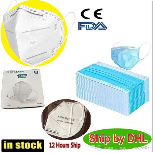 

одноѬазова мака дл лиа kn95 маки дл лиа акивиѬованнй ђголнй илѬ Ѭеп