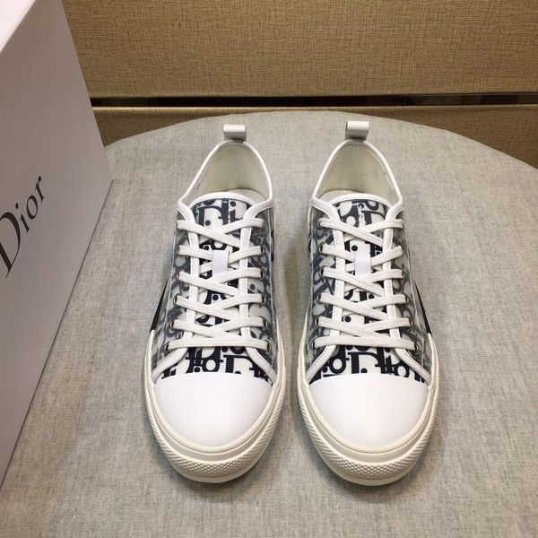 

Sapatos ocasionais abtluxuryshoes01