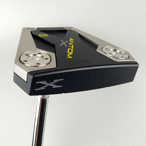 

Golf club x8 golf putter 32 039 039 33 039 039 34 039 039 35 039 039 36 039 039 can choo e the length of the haft
