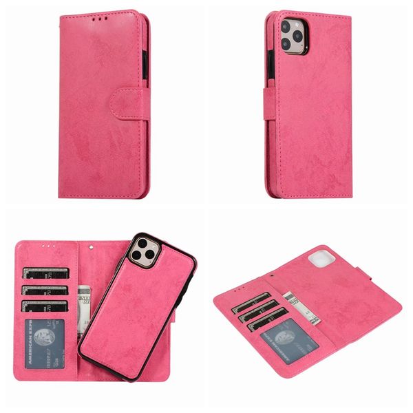 

Cases para Celulares julyoung