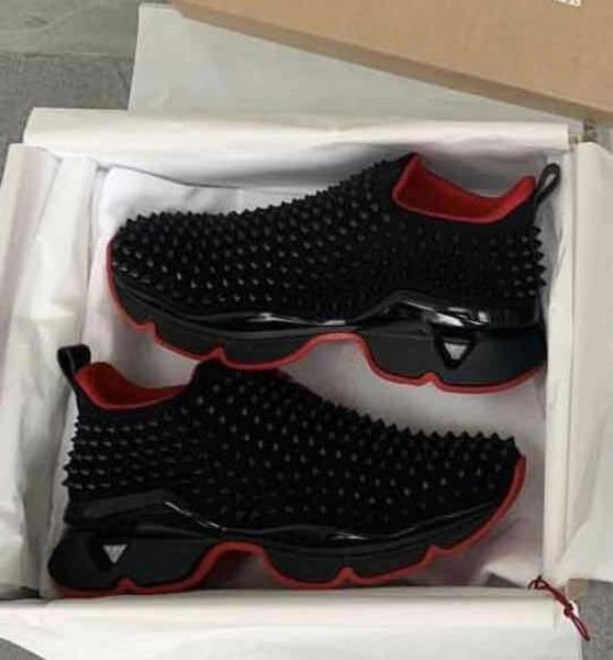 

Sapatos ocasionais luxury_shoes7