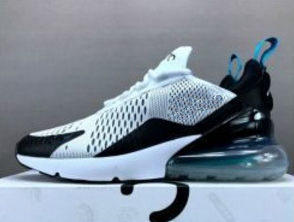 

wholesale mens fashion outdoor shoes brand mens womens running sneakers new lightweight breathable 27c sneakers