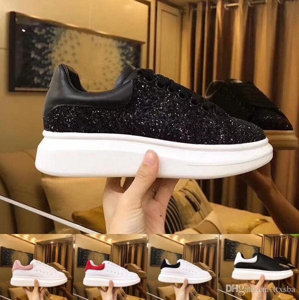

With Box Designer Comfort Casual Shoes Men Sport Sneaker High Quality With Brand Shoes Velvet Heelback Mens Hiking Trail Tennis