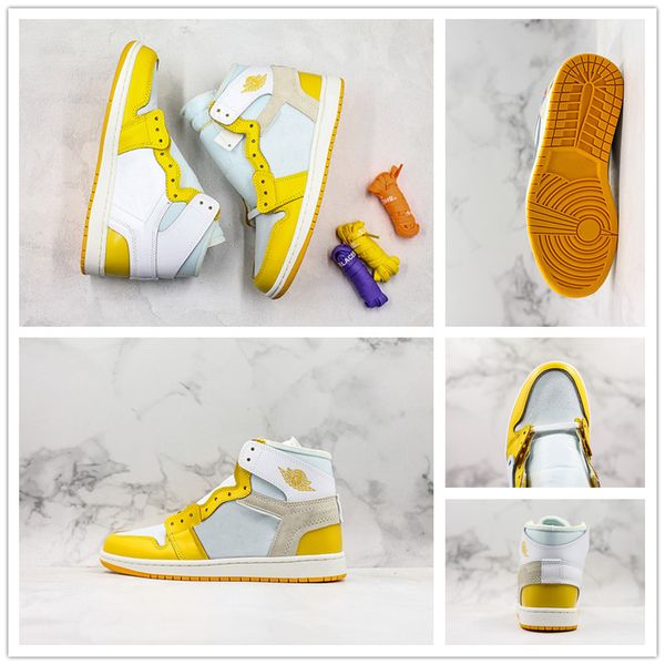 più economico qualità del marchio varietà di stili del 2019 2019 Newest White X J1 UNC White Yellow Black Men Basketball Shoes ... più economico qualità del marchio varietà di stili del 2019 2019 Newest White X J1 UNC White Yellow Black Men Basketball Shoes ...