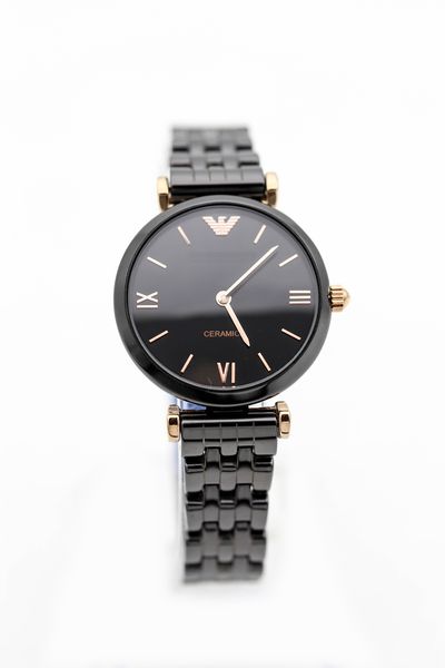 

Relógios de pulso lbiz11