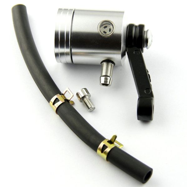 

motorcycle oil tank cup for aprilia-mille rsv tuono spare clutch parts