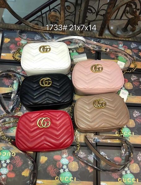 

luxury handbags purses 2020 new women shoulder bag crossbody bag handbag wallet fashion messenger tote bag wholesale