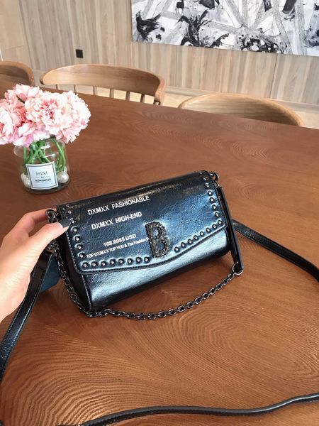 

2020 women bags shopping tote bag crossbody bags handbag purse 200206-2132#*5673 f8zt 1b8n, Black