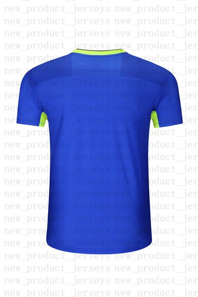 

football jerseys athletic outdoor apparel 2020 a00123, Black;red