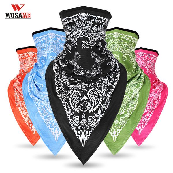 

wosawe мотоцикл бандана балаклава 3d face shied balaklava cagoule visage moto головной платок велосипед сноуборд лыжная маска бивакмуты