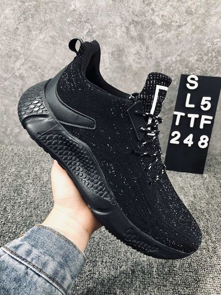 

2020 new fashion design 90s mesh mens running shoes designer brand sneakers mens outdoor sports jogging shoes size 40-45