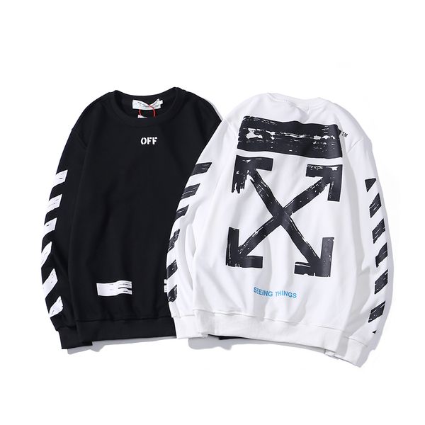 

brand new wholesale men and women wear long sleeves winter warm summer cool 2020 fashion casual men and women jacket a021, White;black