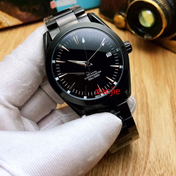 

Браслет из нержавеющей стали AQUA TERRA АВТОМАТИЧЕСКИЙ КОАКСИАЛЬНЫЙ СТАЛЬ БЕЛЫЙ БОЛЬ