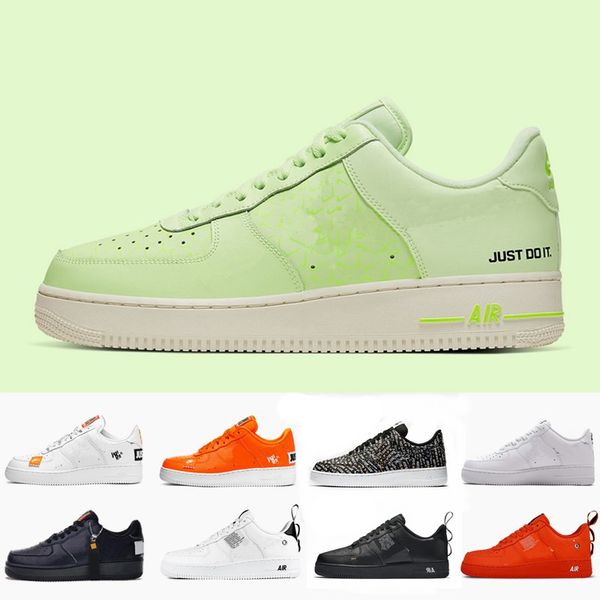 

2019 новй зеленй forces низкие кѬоовки олко 1 мђжин женин 07 lv8 кѬоовки поле White;red