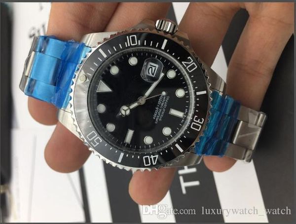 

Relógios de pulso gw2016