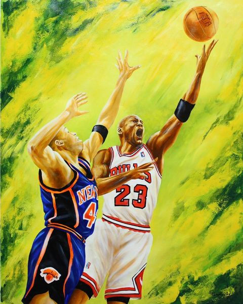 

турчинский дмитрий lay up home decor ремесла / hd печати картина маслом на холсте wall art canvas картинки 191215