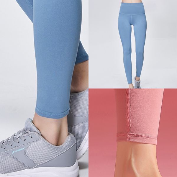

женщины высокой талии йога брюки гарем йога pant 4 way stretch животика управления тренировки бег фитнес йога брюки леггинсы с карманом, White;red