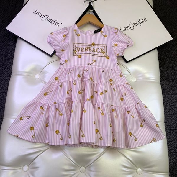 

designer designer kids boys t shirts boys clothing summer the new listing favourite rushed casual gorgeous 83oi t59t, Red;yellow