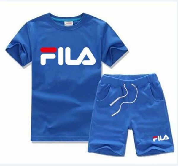 

2019 горячее надувательство новый стиль Детская одежда для детей мальчиков и девоч