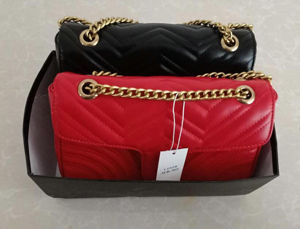 

Bolsa de Ombro yihaozhongyang