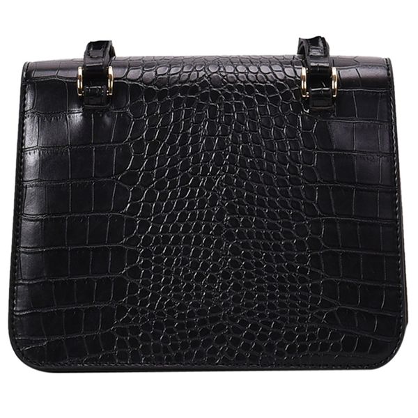 

191117 ivog new arrival everyday female small crossbody shoulder handbag fashion pu hand bags for women 2019