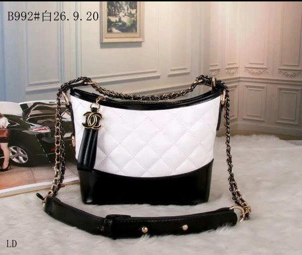 

2020 totes bags womens bag designers handbags designers luxury handbags purses luxury clutch bags leather shoulder bag 40156--05