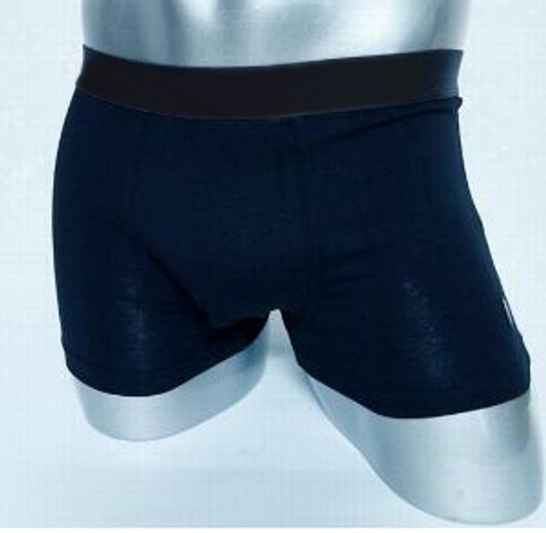 oferta calzoncillos