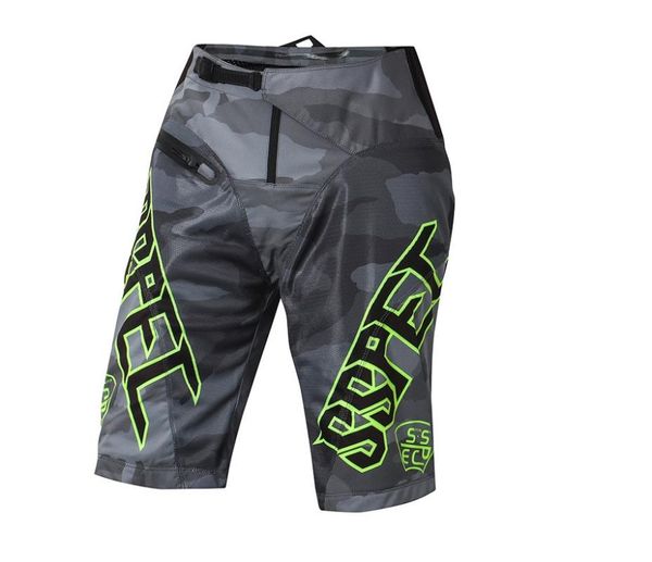

sspec racing motocross pants motorcycle shorts bicycle downhill atv mx dh mountain bike shorts off-road pants s-xxl