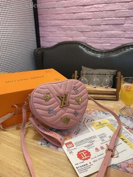 

2020 new designe fashion women single shoulder bag tote bags cowhide quality women purse simple luxury handbags 6 color 23*7*18cm