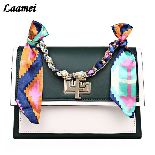 

2020 new handbags women bags shoulder handbags evening clutch bag messenger crossbody bags for women handbag