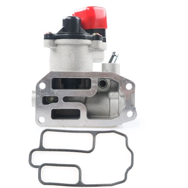 

iac idle speed air control valve md614743 for mitsubishi mirage 1997-2000 1.5/1.8l