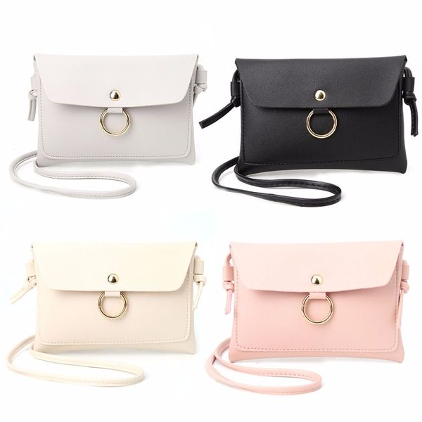 

women purse oblique purse over 1 units 4 color folder alexa crossbody bags for women luxury handbags bags designer