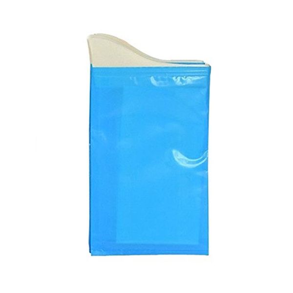 

4 pcs/ box outdoor travel eco-friendly urine prevent stink mini vomit bags toilet disposable emergency tool hug-d