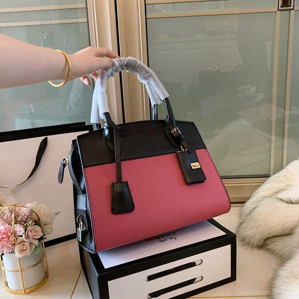 

fashion shoulder bag messenger bags leather handbag fashion lady bags