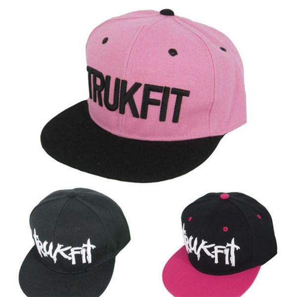 

Горячие TRUKFIT 2TR Mouse SNAPBACK Feelin' Спейси Lil Tommy мальчиков Шапки Шляпы Snapbacks щелкнет назад