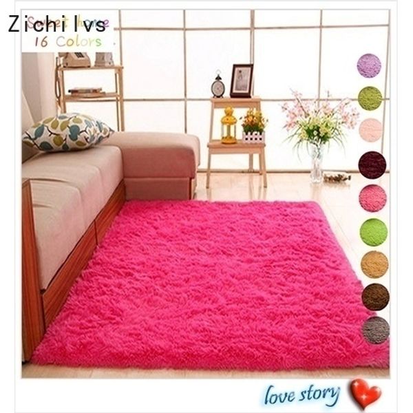 

zichilvs antiskid soft carpet modern carpet mat rug and carpets for home living room alfombras para la sala moderna javascript: