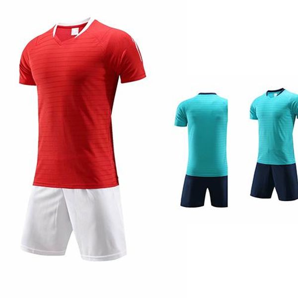 

new short sleeve t-shirt breathable quick drying sweatshirt dj-150, Black