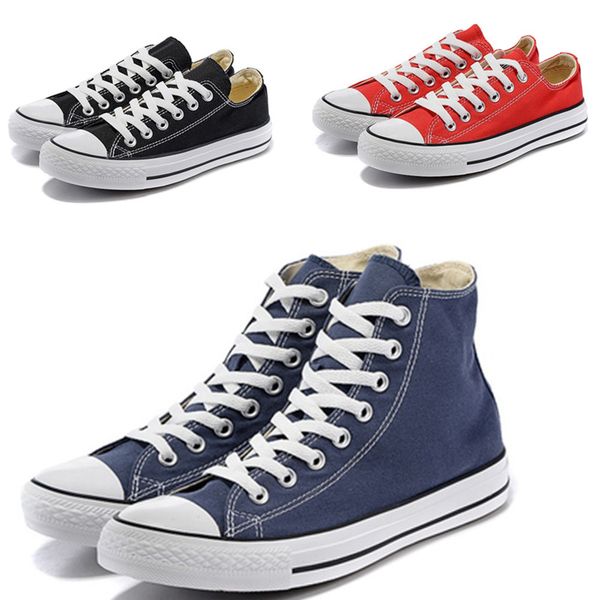 

shiing new 2020 casual shoes hi slam jam black reveal sport sneaker canvas men women 1970s star ox luxury designer 36-44