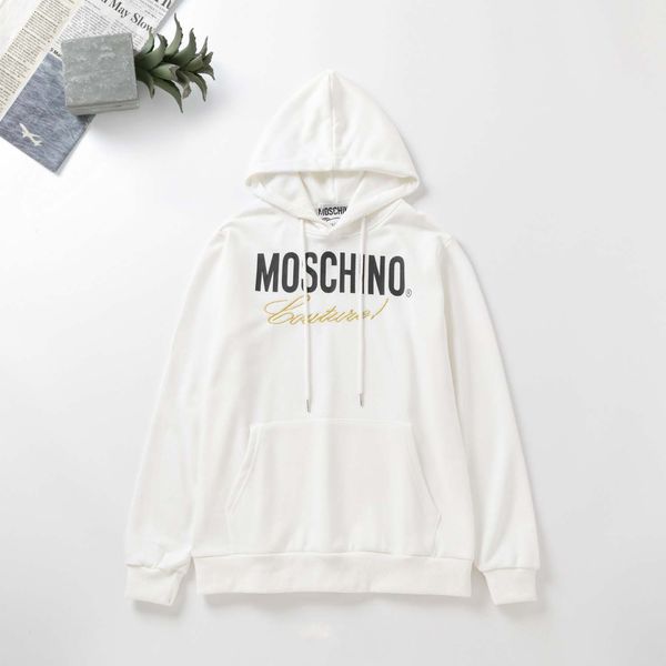 

women hoodie mens streewear hoodie coat jogger sportwear pullover fleece sweatshirt black hip hop hoodie men clothing