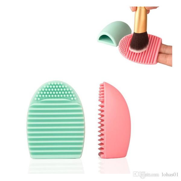 

Peças & Acessórios de Vácuo lohas01