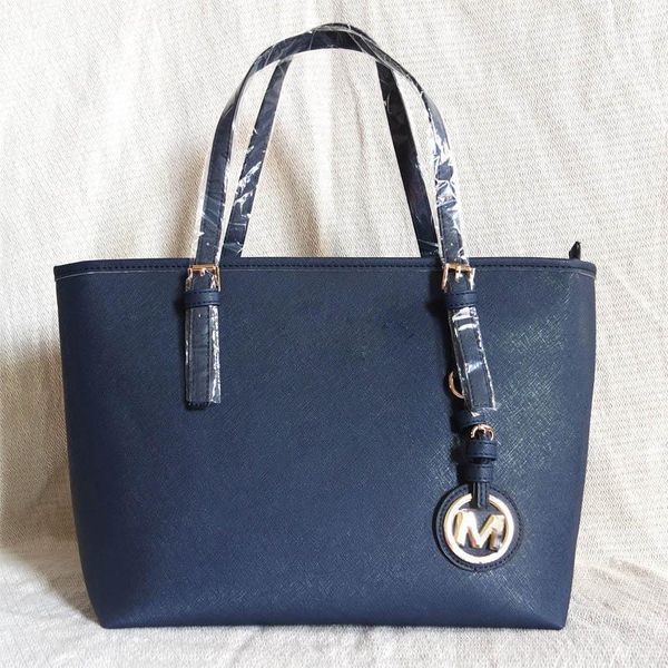 

2019 Pink sugao luxury designer handbags purse tote bag pu leather fashion designer bags women famous brand shoulder bag purse high quality