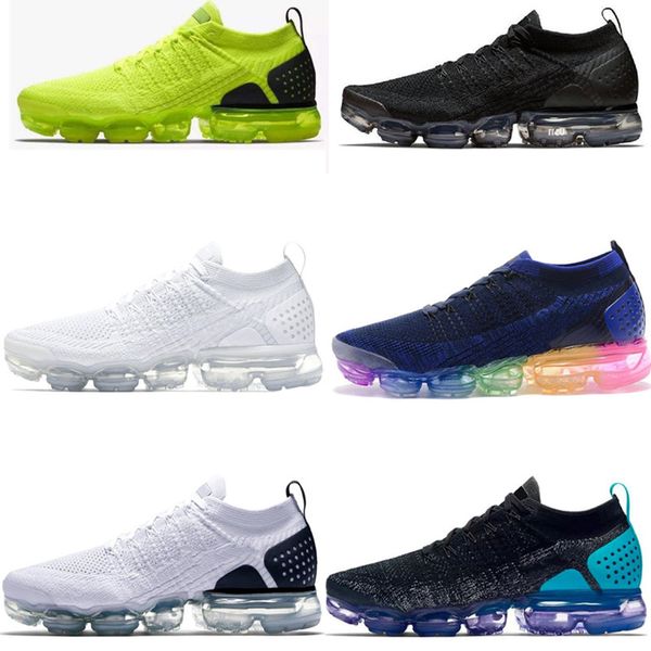 

men women running shoes mens triple black white work gym blue red orbit volt olympic grey athletic trainers sport sneakers size 36-45